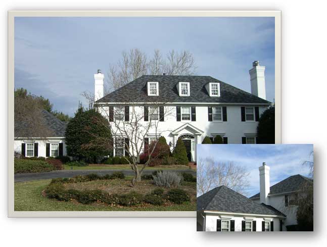 Wetherfield remove and replace slate shingles with 5 start warranty Wetherfield remove and replace slate shingles with 5 start warranty