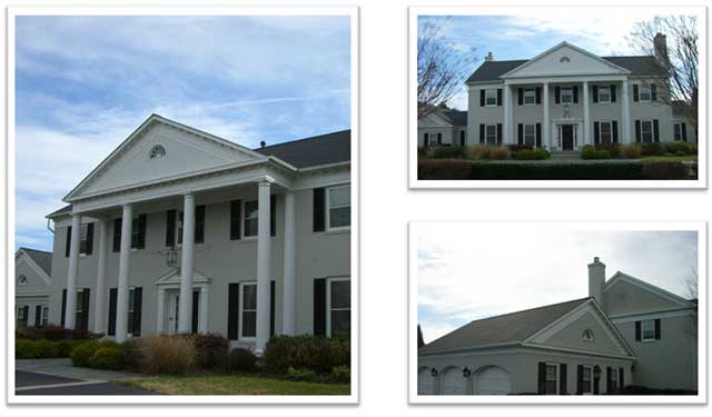 Wetherfield remove and replace slate shingles with 5 start warranty Wetherfield remove and replace slate shingles with 5 start warranty