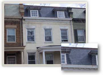 ecostar-50-year-synthetic-slate ecostar-50-year-synthetic-slate