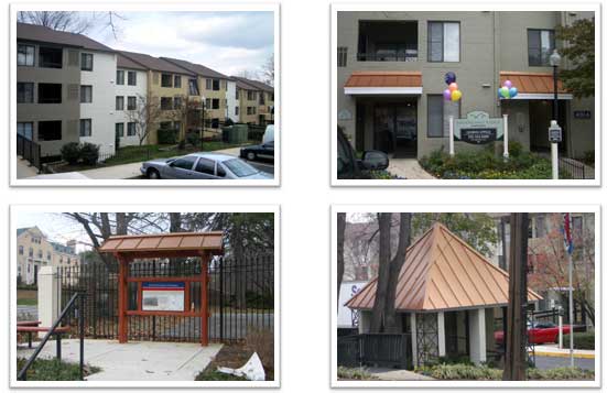 Brookland-Ridge-Heights-metal-roof-by-roof-solutions-bethesda-silver-spring Brookland-Ridge-Heights-metal-roof-by-roof-solutions-bethesda-silver-spring