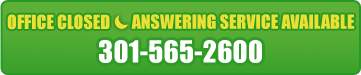 Contact Roof Solutions