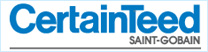 CertainTeed Saint Gobain