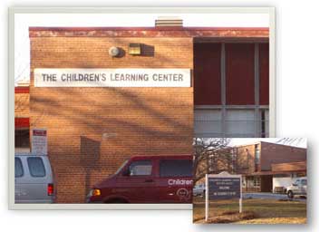 children's learning center firestone modified bitumen roofing by roof solutions in bethesda and silver spring children's learning center firestone modified bitumen roofing by roof solutions in bethesda and silver spring