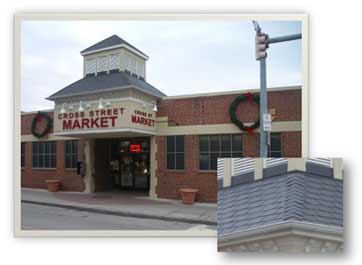 ecostar-synthetic-slate-with-ice-and-water-shield-underlayment ecostar-synthetic-slate-with-ice-and-water-shield-underlayment