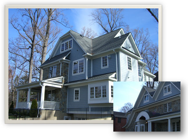 grey certainteed shingles custer road roof solutions bethesda silver spring grey-certainteed-shingles-custer-road-roof-solutions-bethesda-silver-spring