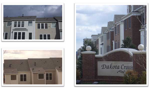 dakota-crossing-certainteed-weatherwood-shingles-roof-solutions-bethesda-silver-spring dakota-crossing-certainteed-weatherwood-shingles-roof-solutions-bethesda-silver-spring