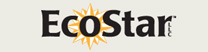 Ecostar LLC logo