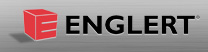 Englert Logo