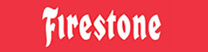 Firestone