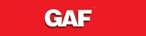 GAF