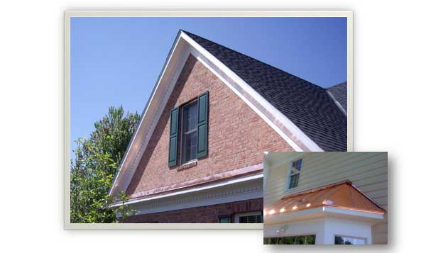 high-meadow-road-metal-roof-work-bethesda-silver-spring