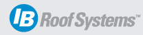IB Roof Systems