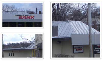 high-meadow-road-metal-roof-work-bethesda-silver-spring