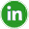 LINKEDIN icon