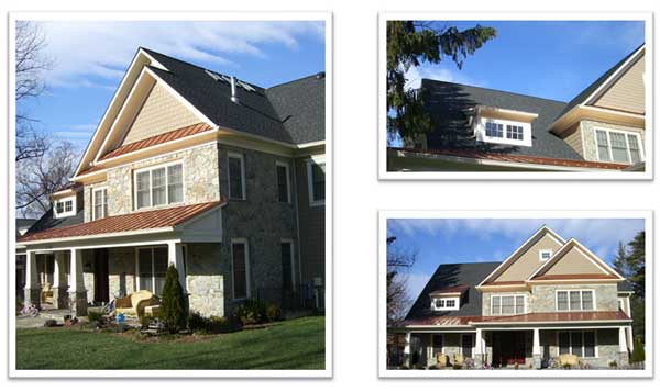 certainteed-landmark-shingles-landon-lane-roof-solutions-bethesda-silver-spring certainteed-landmark-shingles-landon-lane-roof-solutions-bethesda-silver-spring