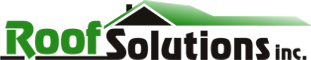 Roof Solutions Logo