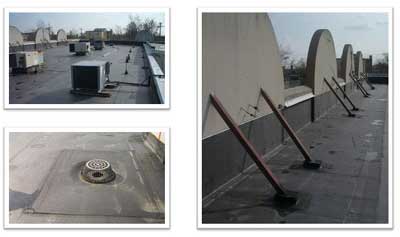 epdm-roofing epdm-roofing
