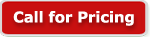 Call for Pricing Button
