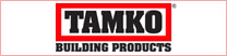 Tamko Building Products
