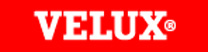Velux
