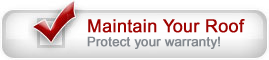 Mantain your Roof