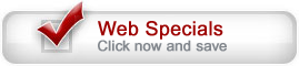 Web Specials