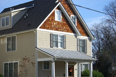 Reasons to Choose Roof Solutions for All Your Roofing Needs