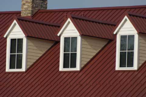 Tips for Maintaining Your Newly Repaired Roof