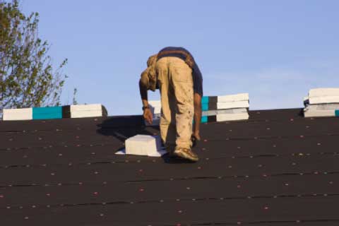 The Importance of Repairing that Leaky Roof Sooner Rather Than Later